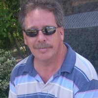 Daniel Simpson, CPM, Broker