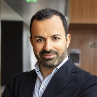 Ricardo Oliveira