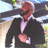 Javier Gondelle Liste