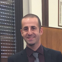 Emanuele Demartini