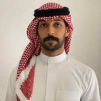 Khalid Alkhan