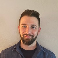 Michael Cox, Mba