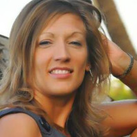 Sarah Vermeylen