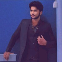 Santh Prasad