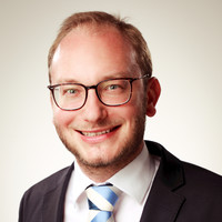 Philipp Rohde