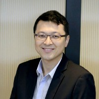 Andy Cheung