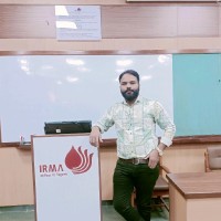 Jaypalsinh Rahevar