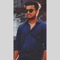 Naveen Jp