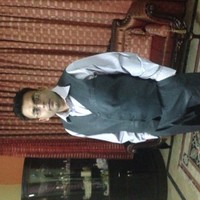Kashif Virk