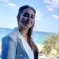 Amaouz Celia