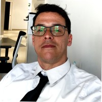 Claudio Sosa