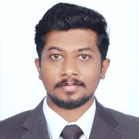 Dr. Nithin KN