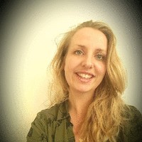 Sanne Aalbregtse