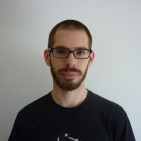 Francesco Mamprin