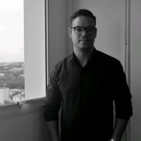 Leonardo Silva Carvalho