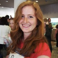 Petra Jaššáková