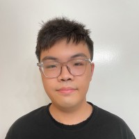 Tingzhao Wang