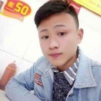 罗亚林