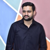 Sagar Singh