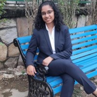 Aarushi Jain