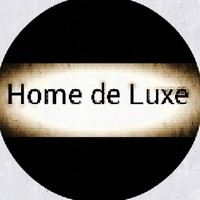 Home Deluxe