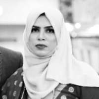 Zehra Rizvi