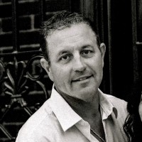 Paul Campagna