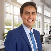 Daniel Bentes