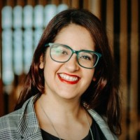 Mafalda Moreira