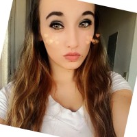 Hannah Posey