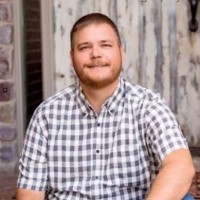 Jacob Benefield
