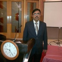 CA JITENDRA K MISHRA