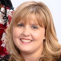 Sarah Payne