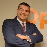 Yanos Nakatsiadis