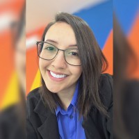 Beatriz Pequeno