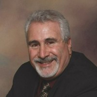 Bill Antonucci