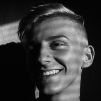 Ronald (Ronnie) Girard