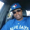 Dwayne Ledbetter