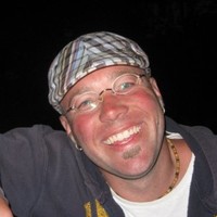 Bryan Schultz