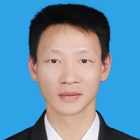 陈敏捷