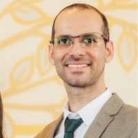 Marcos Lira