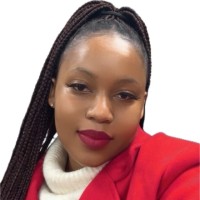 Relebogile Tsoletsane