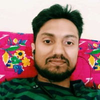 Subhamoy Tunga