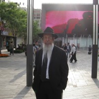 Richard M Starr, J.D., LL.M, CLU