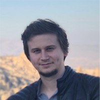 murat sözen