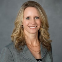 Melinda Graves