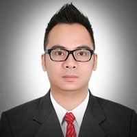 Duc Viet Dao, MBA