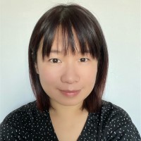 Barbara Z Lan