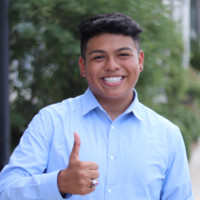 Cristian Ayala, Eit