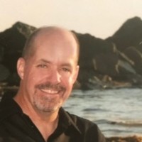 David D.